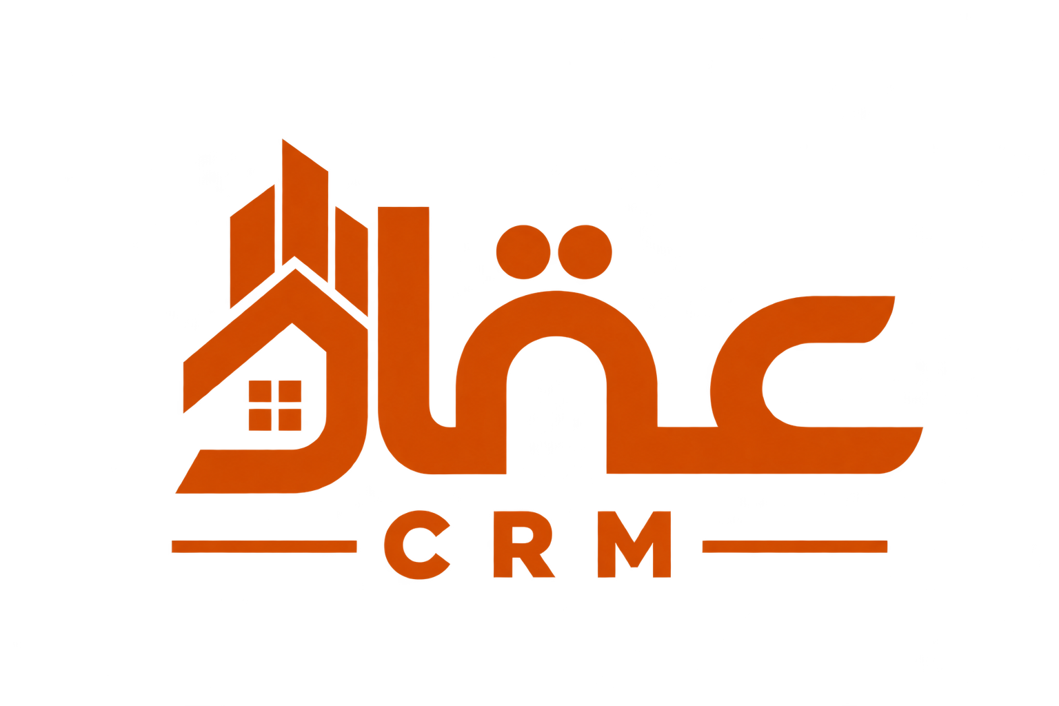 AQAR CRM